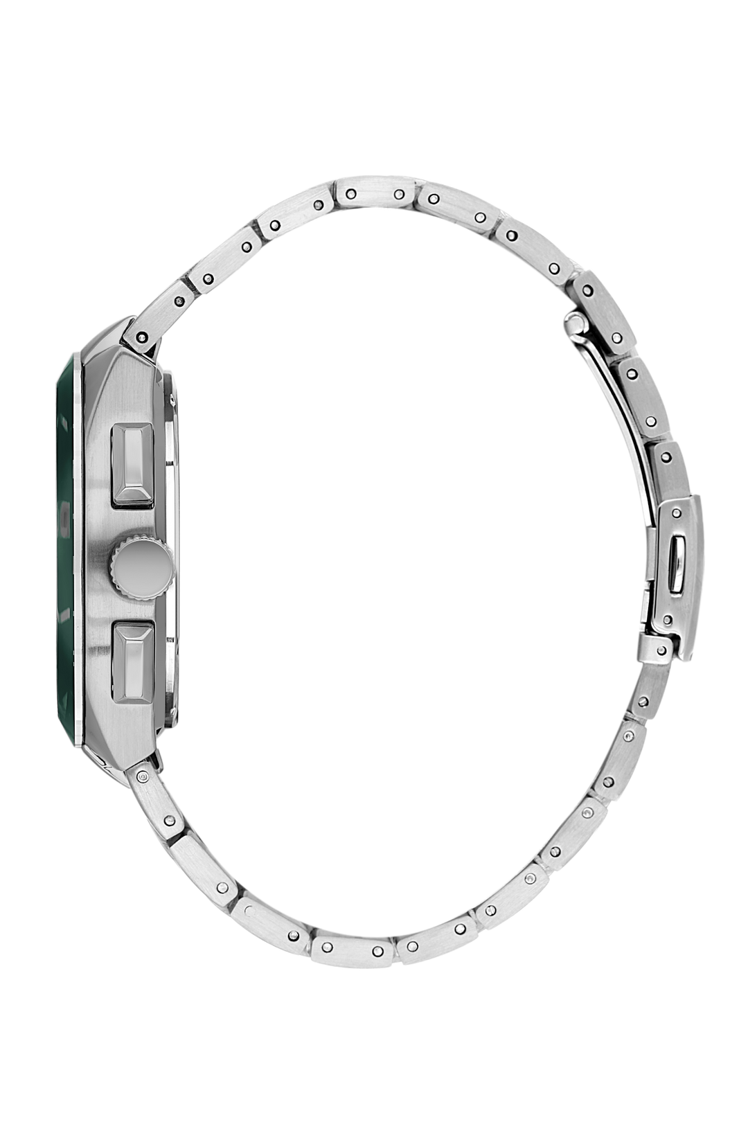 DANIEL KLEIN DK.1.14079-2 MEN WATCH