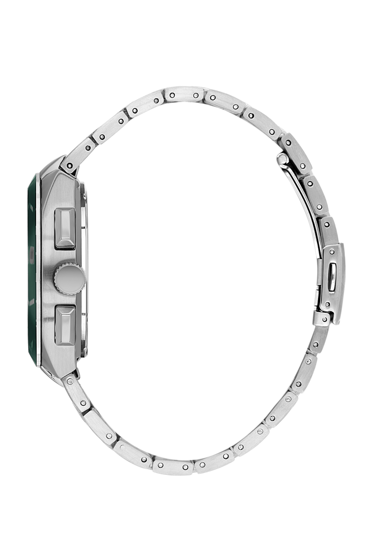 DANIEL KLEIN DK.1.14079-2 MEN WATCH