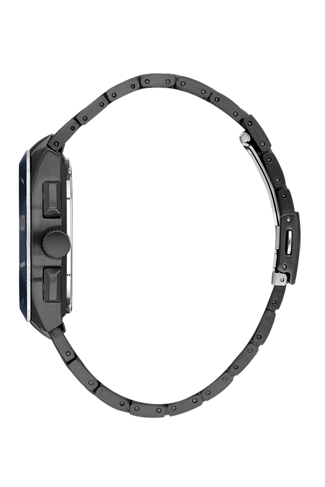 DANIEL KLEIN DK.1.14079-4 MEN WATCH