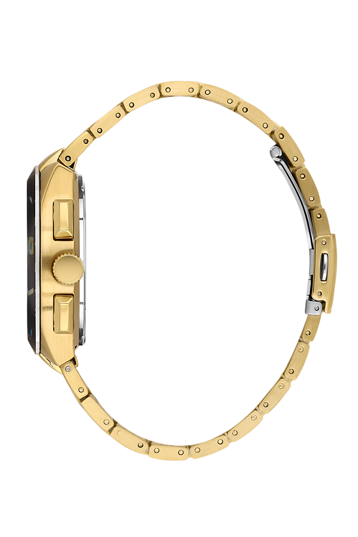 DANIEL KLEIN DK.1.14079-5 MEN WATCH