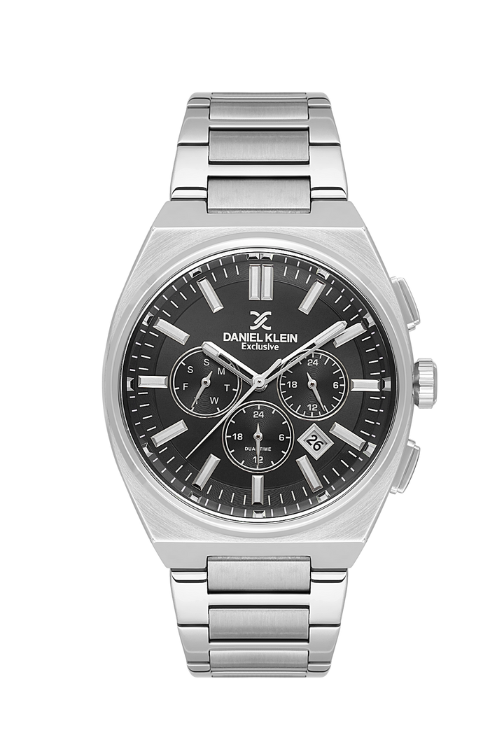 DANIEL KLEIN DK.1.14080-1 MEN WATCH
