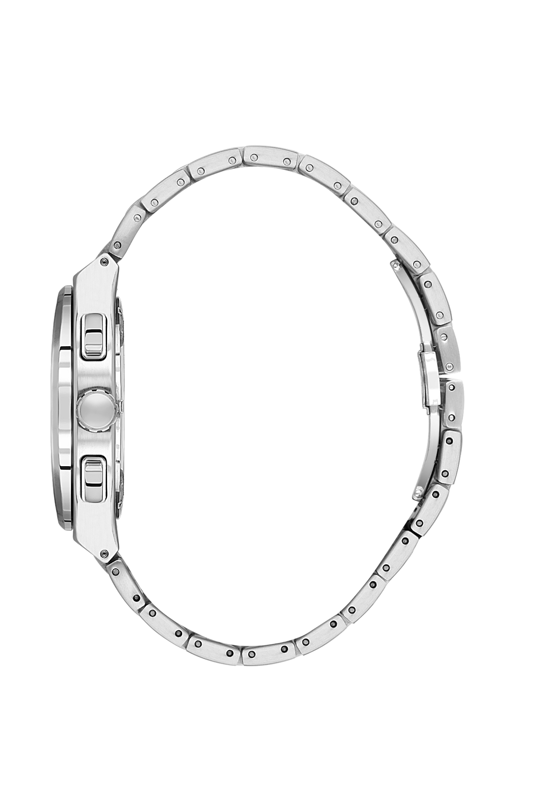 DANIEL KLEIN DK.1.14080-1 MEN WATCH