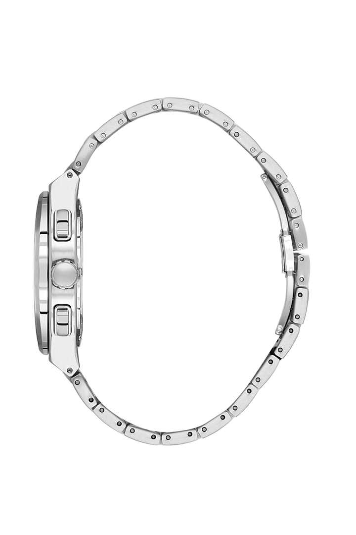 DANIEL KLEIN DK.1.14080-1 MEN WATCH