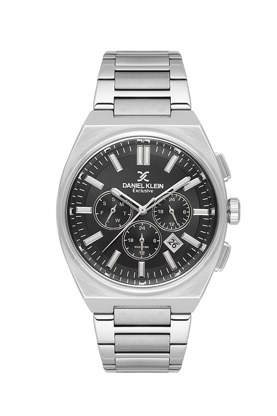 DANIEL KLEIN DK.1.14080-1 MEN WATCH