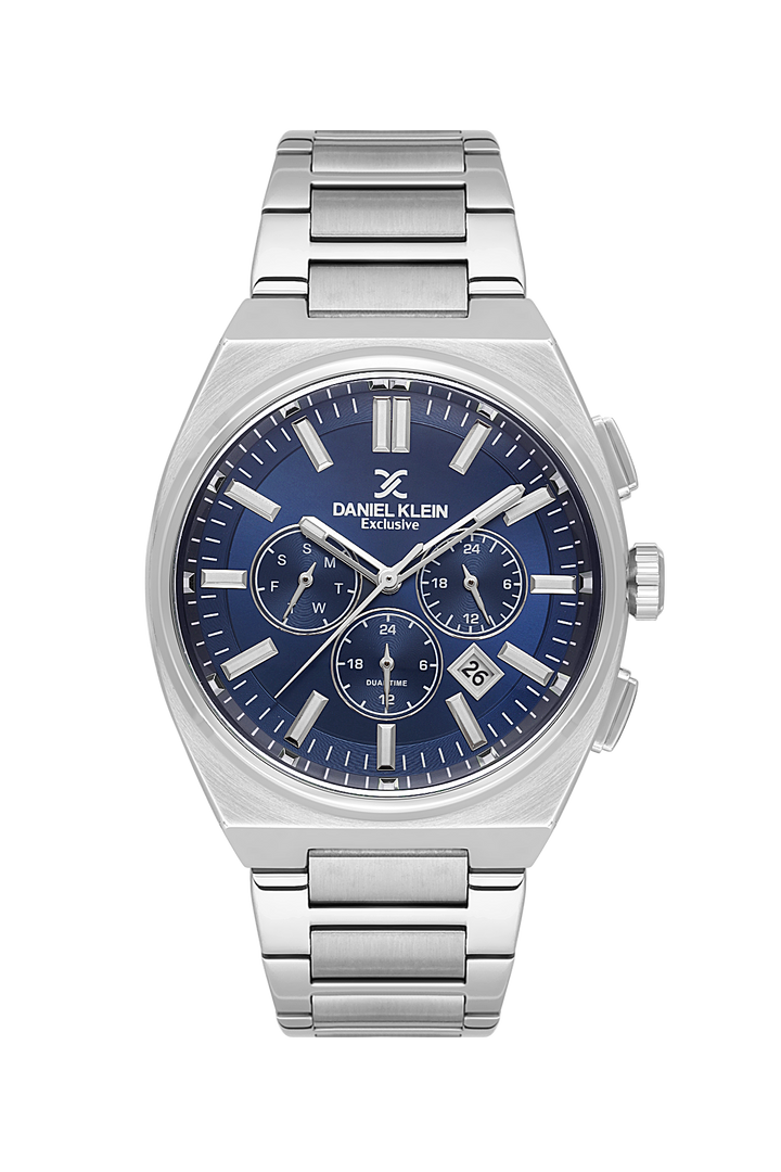 DANIEL KLEIN DK.1.14080-2 MEN WATCH
