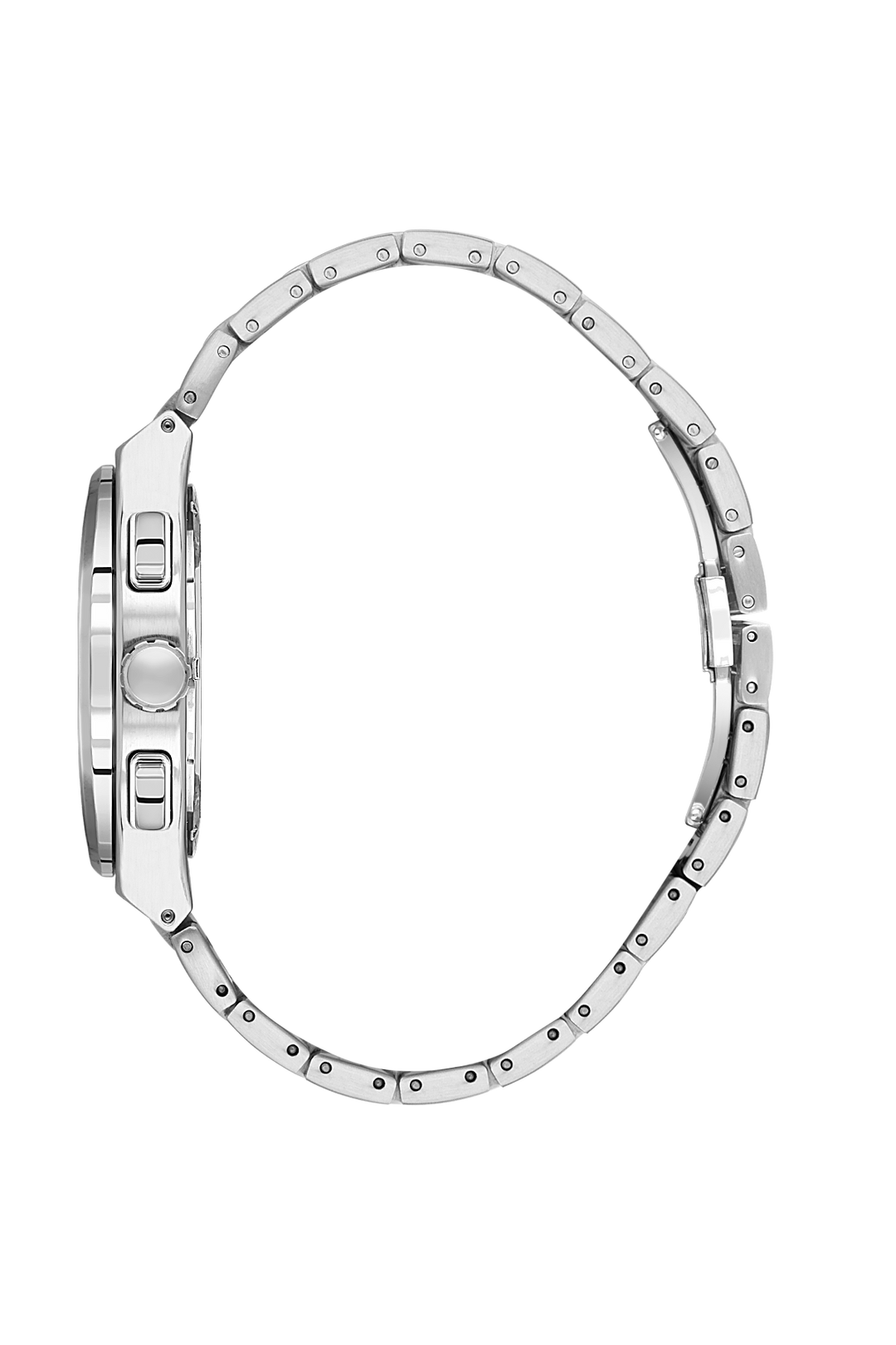 DANIEL KLEIN DK.1.14080-2 MEN WATCH