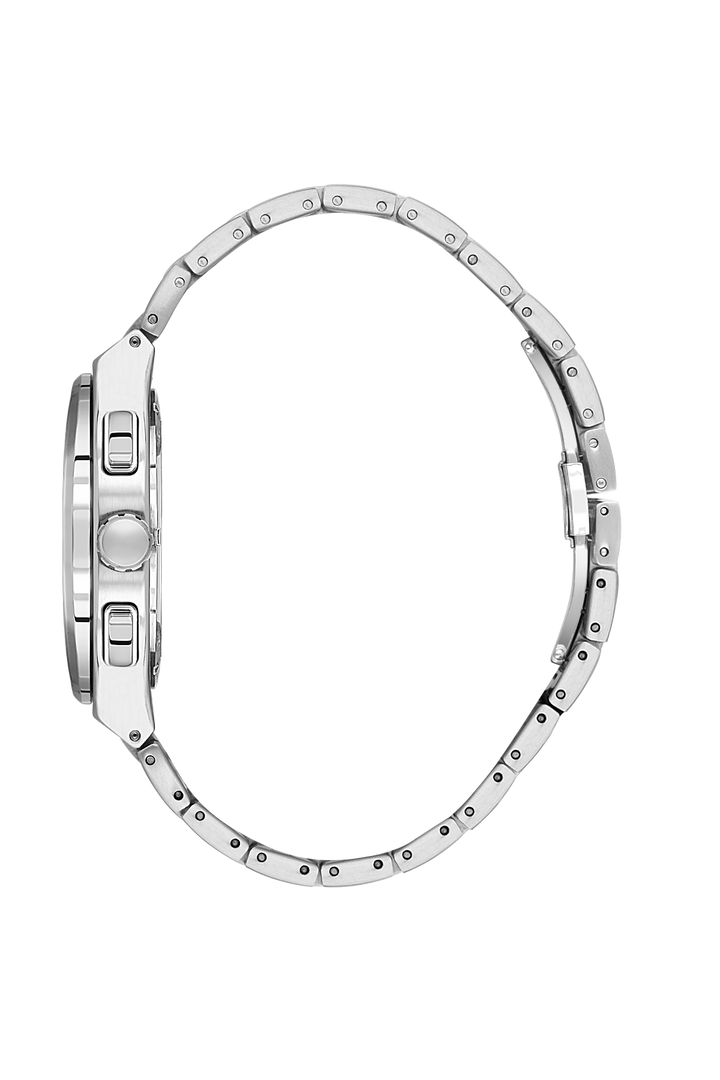 DANIEL KLEIN DK.1.14080-2 MEN WATCH