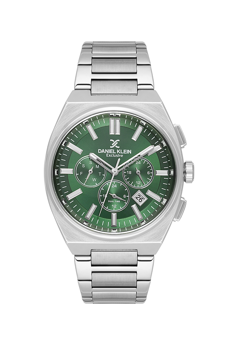 DANIEL KLEIN DK.1.14080-3 MEN WATCH