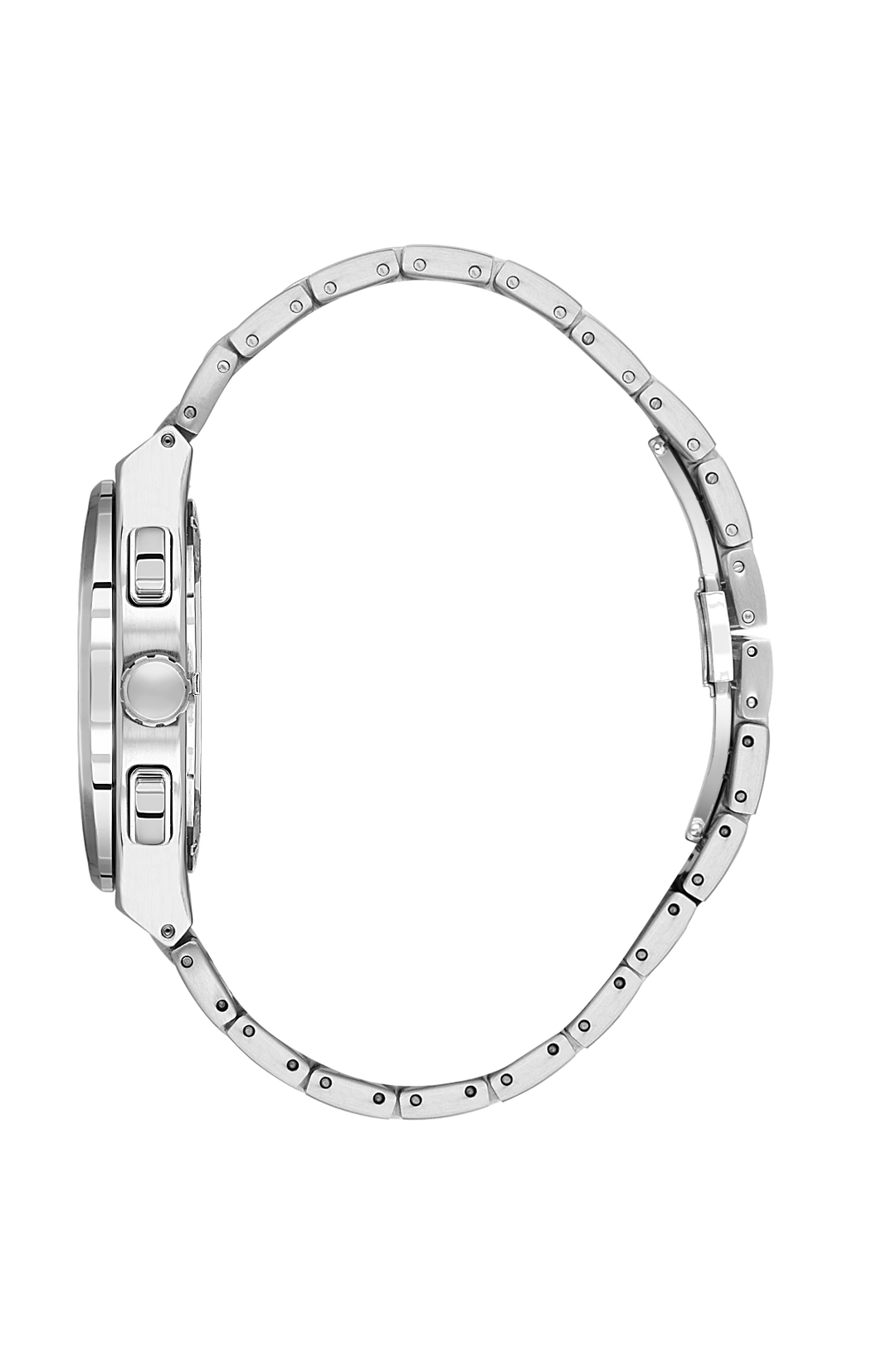 DANIEL KLEIN DK.1.14080-3 MEN WATCH