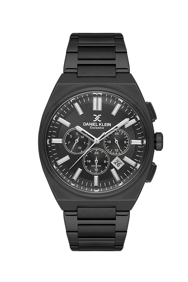 DANIEL KLEIN DK.1.14080-5 MEN WATCH