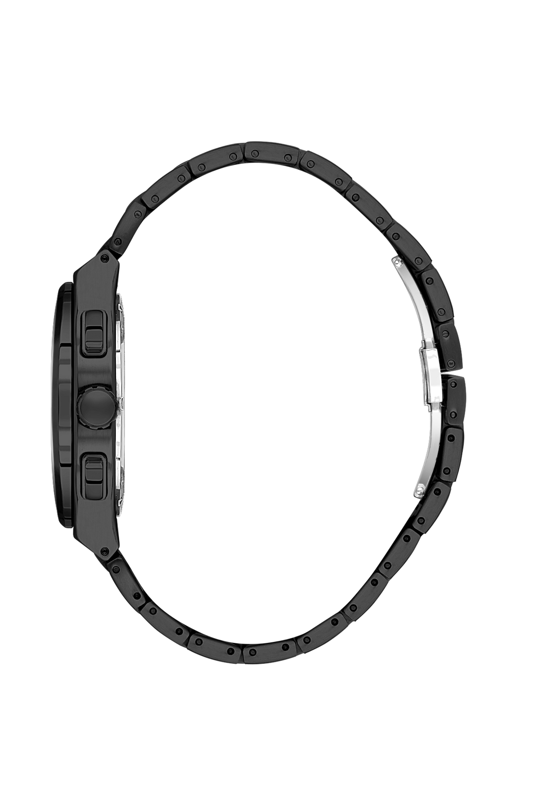 DANIEL KLEIN DK.1.14080-5 MEN WATCH