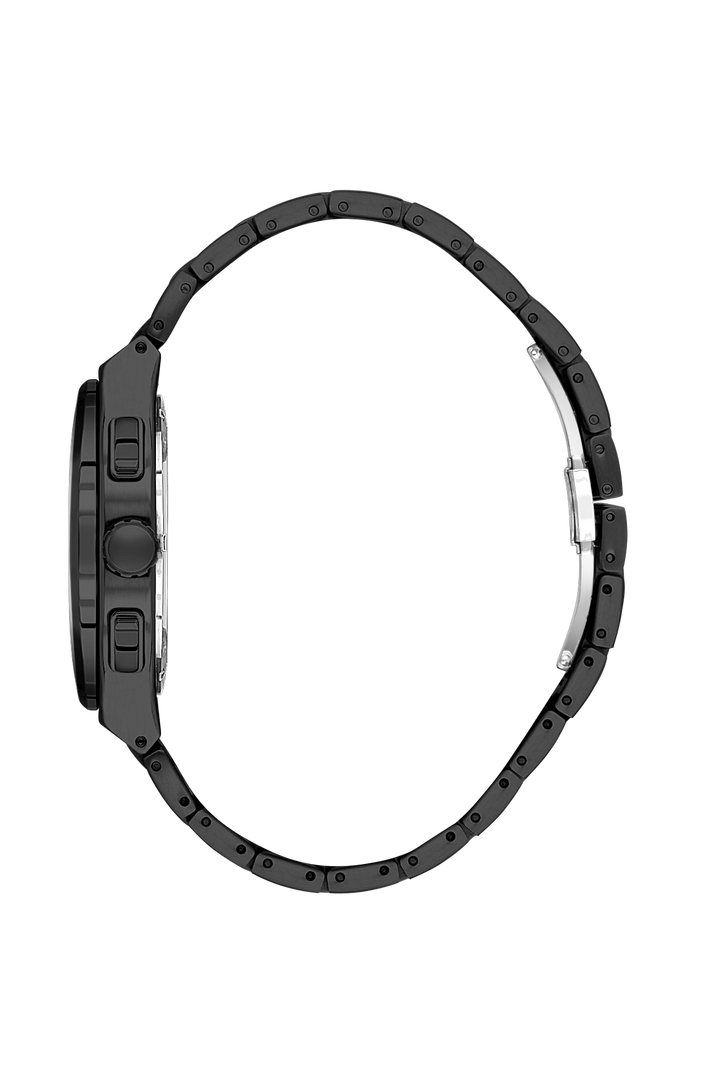 DANIEL KLEIN DK.1.14080-5 MEN WATCH