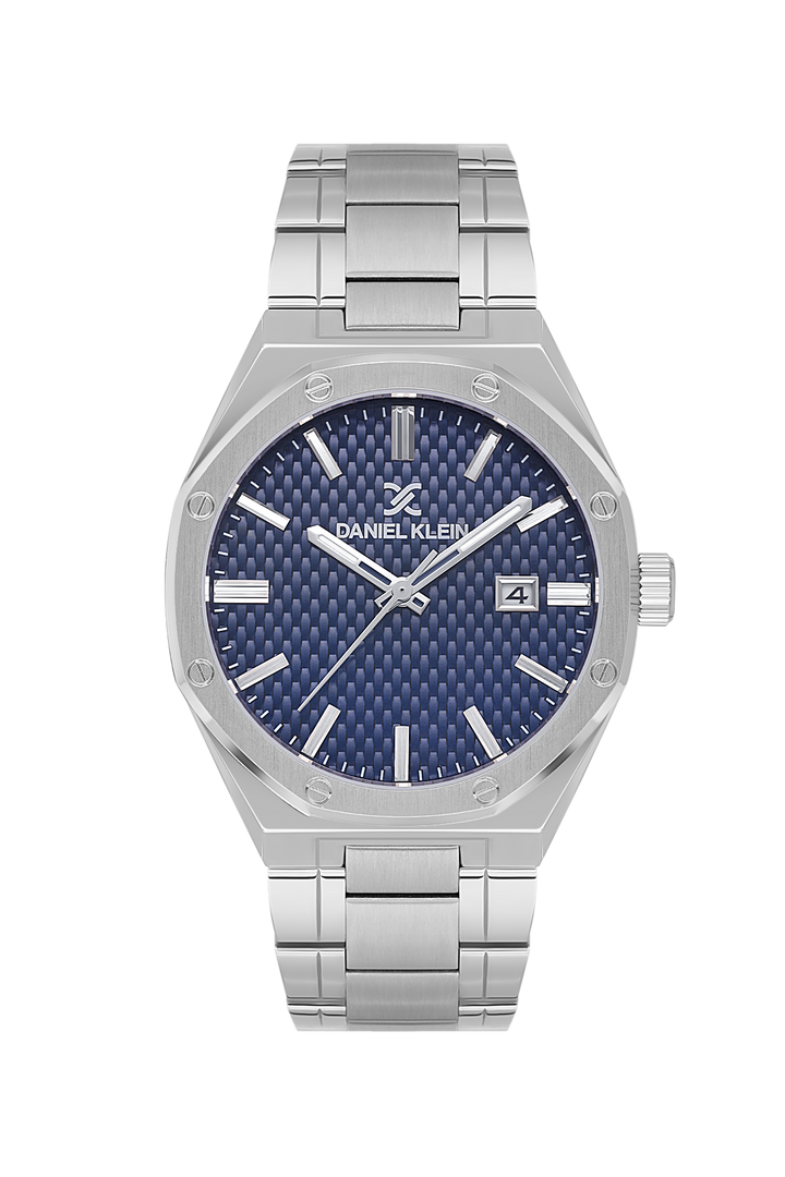 DANIEL KLEIN DK.1.14081-3 MEN WATCH