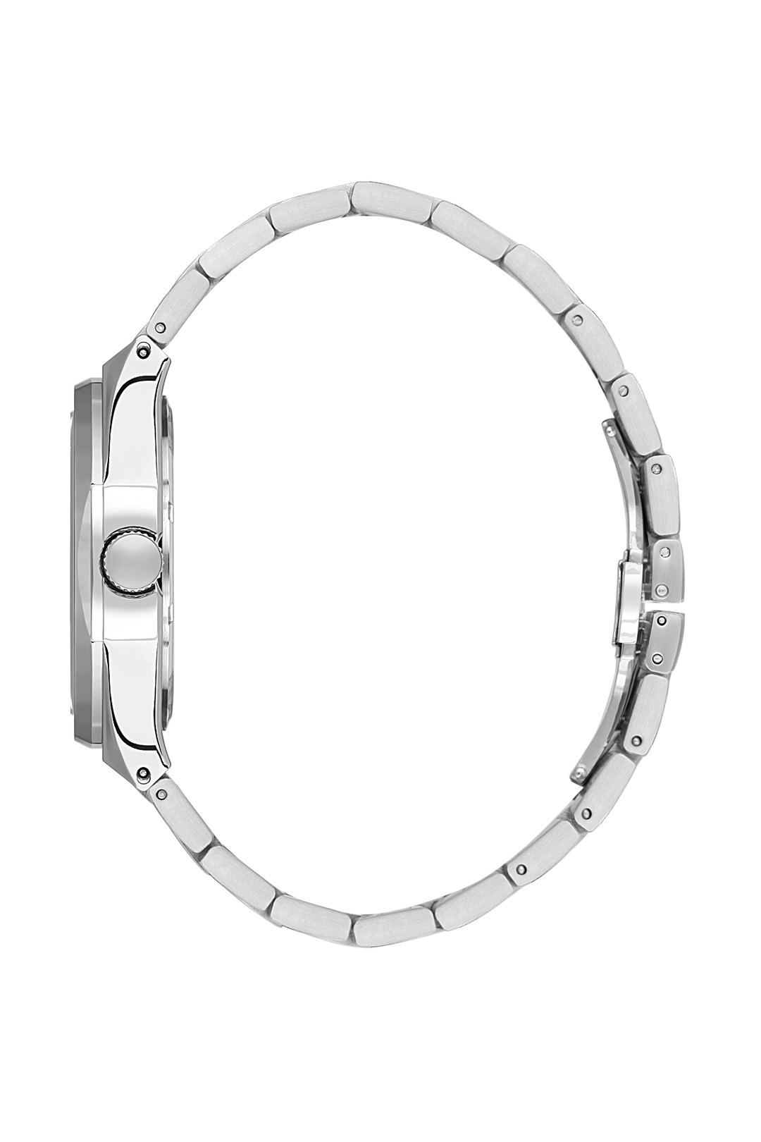 DANIEL KLEIN DK.1.14081-3 MEN WATCH