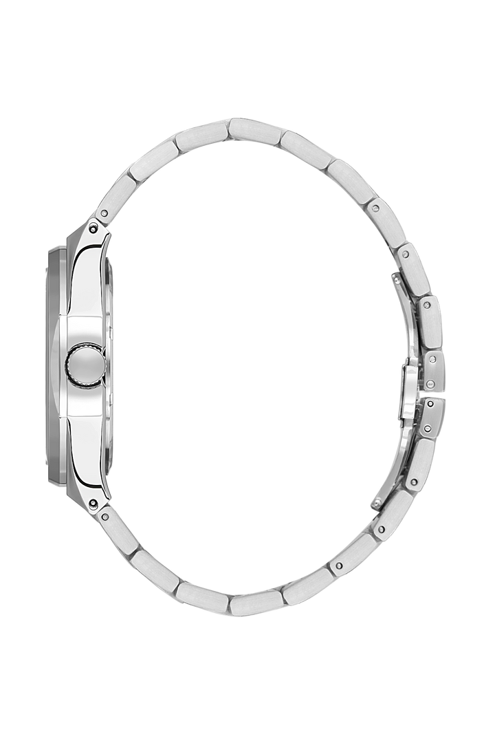 DANIEL KLEIN DK.1.14081-3 MEN WATCH