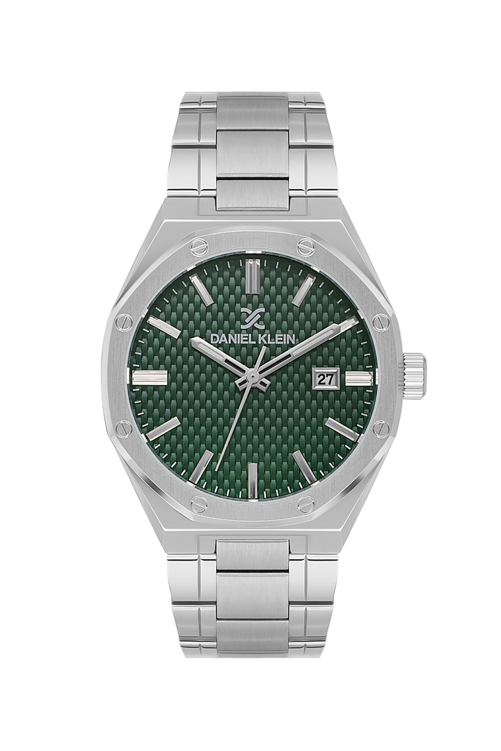 DANIEL KLEIN DK.1.14081-4 MEN WATCH