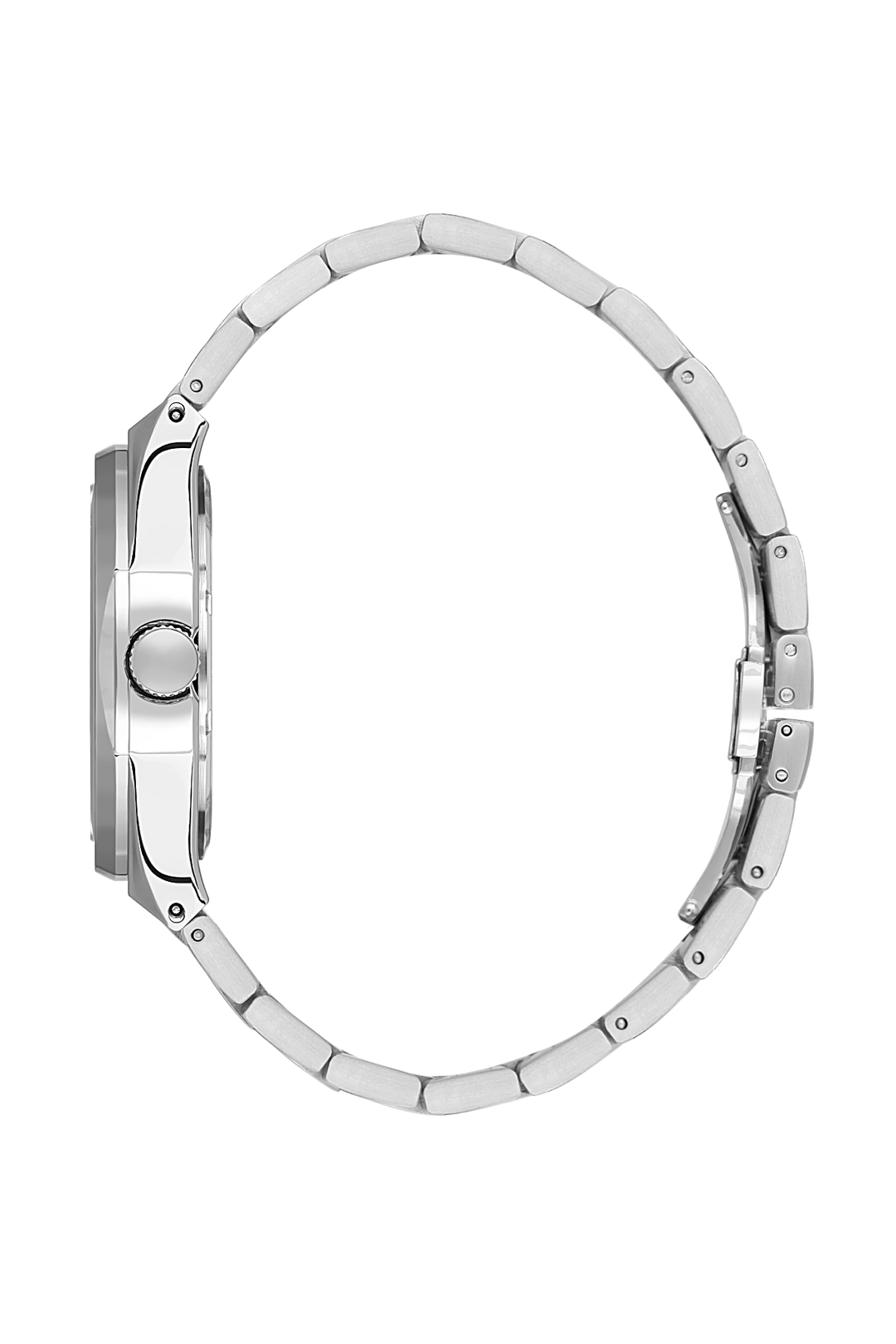 DANIEL KLEIN DK.1.14081-4 MEN WATCH