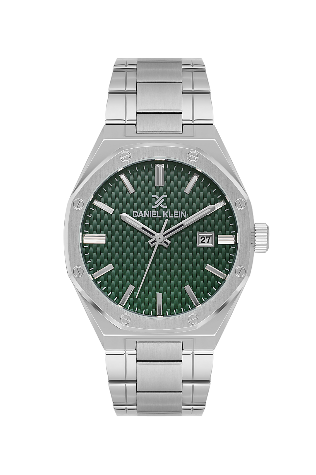 DANIEL KLEIN DK.1.14081-4 MEN WATCH