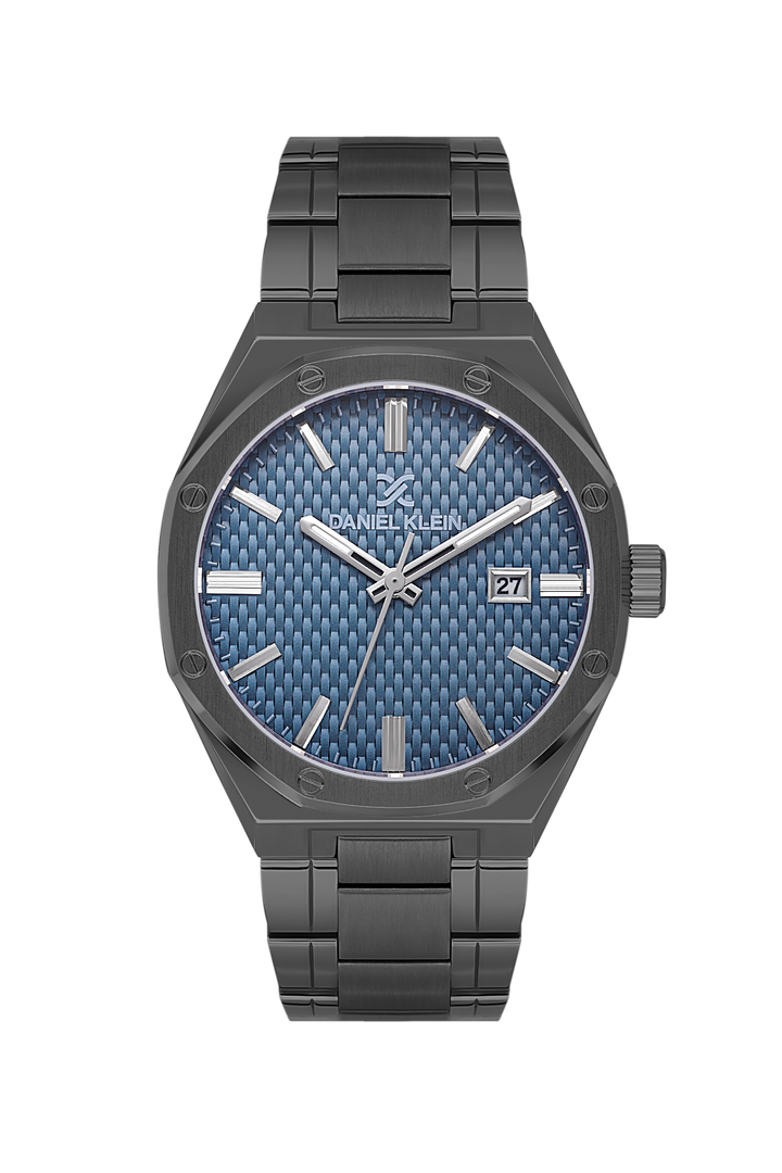 DANIEL KLEIN DK.1.14081-5 MEN WATCH