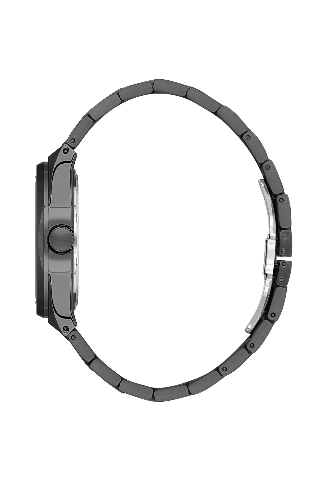 DANIEL KLEIN DK.1.14081-5 MEN WATCH