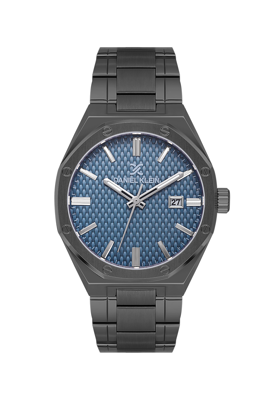 DANIEL KLEIN DK.1.14081-5 MEN WATCH
