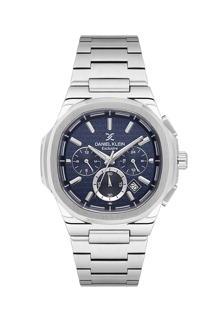 DANIEL KLEIN DK.1.14082-3 MEN WATCH