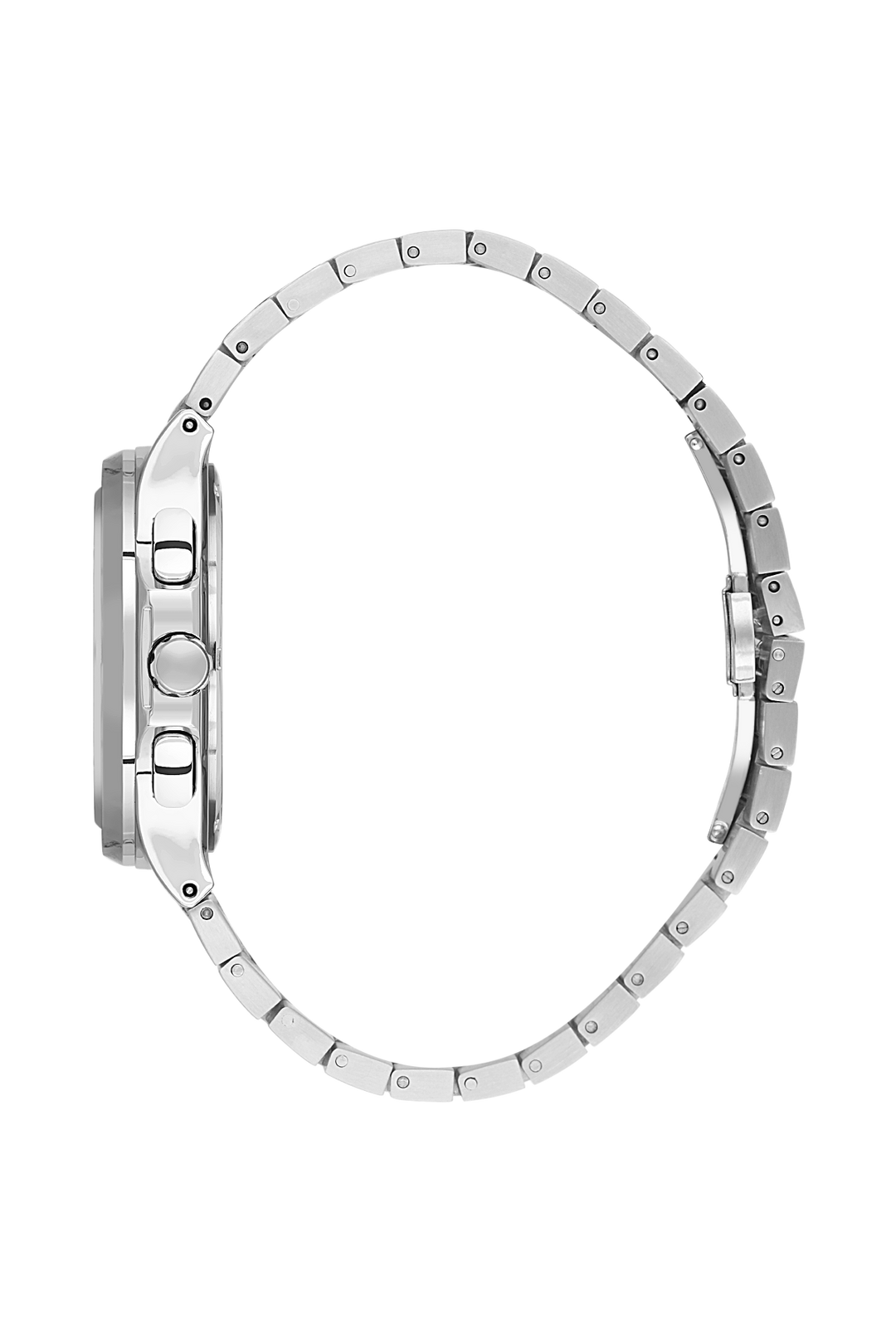 DANIEL KLEIN DK.1.14082-3 MEN WATCH