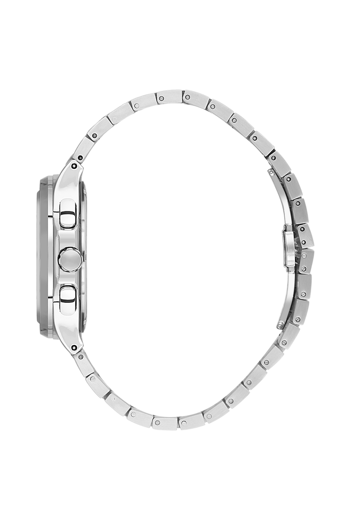 DANIEL KLEIN DK.1.14082-3 MEN WATCH