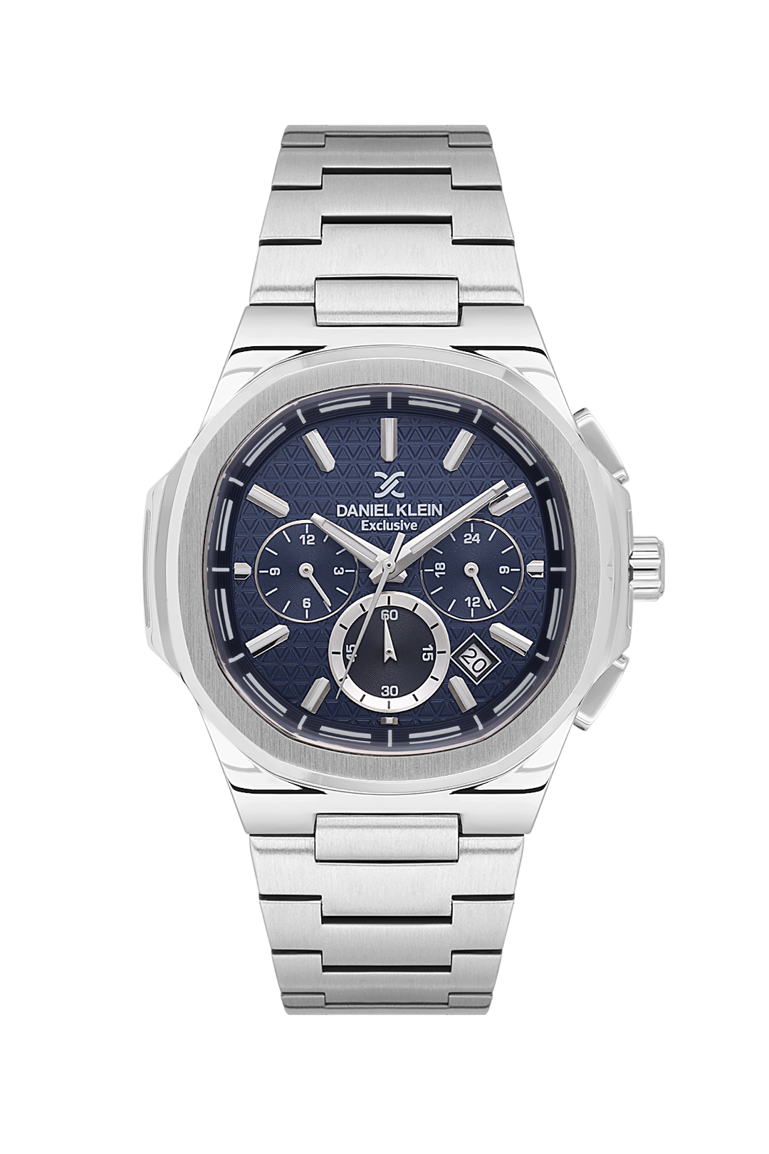 DANIEL KLEIN DK.1.14082-3 MEN WATCH