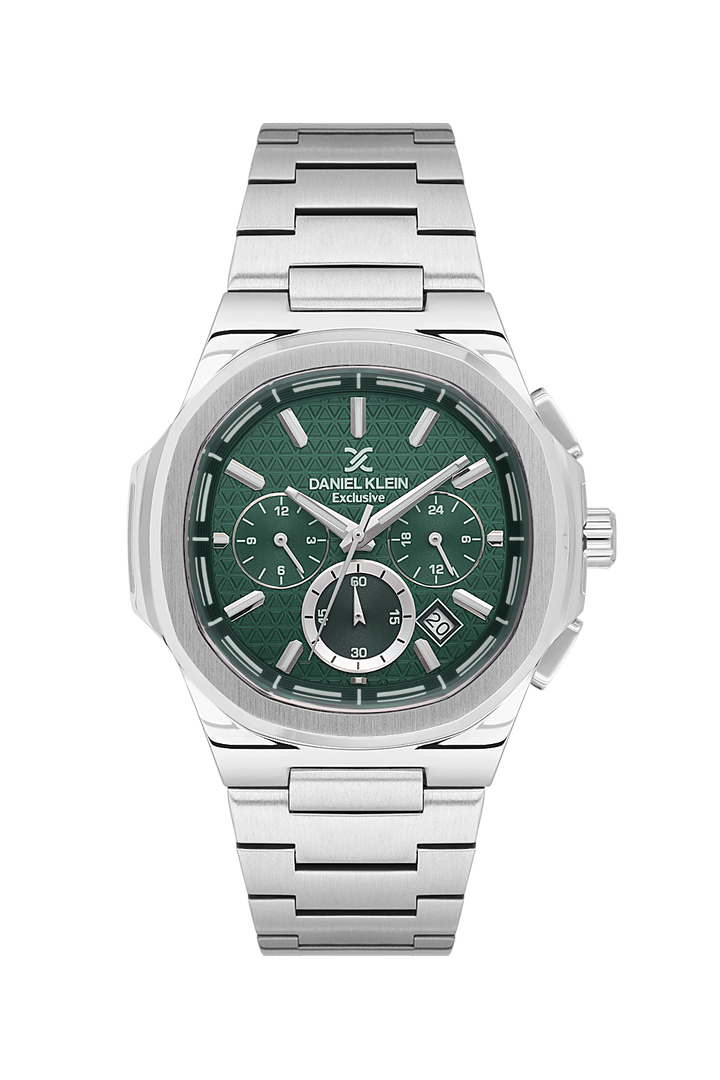 DANIEL KLEIN DK.1.14082-4 MEN WATCH