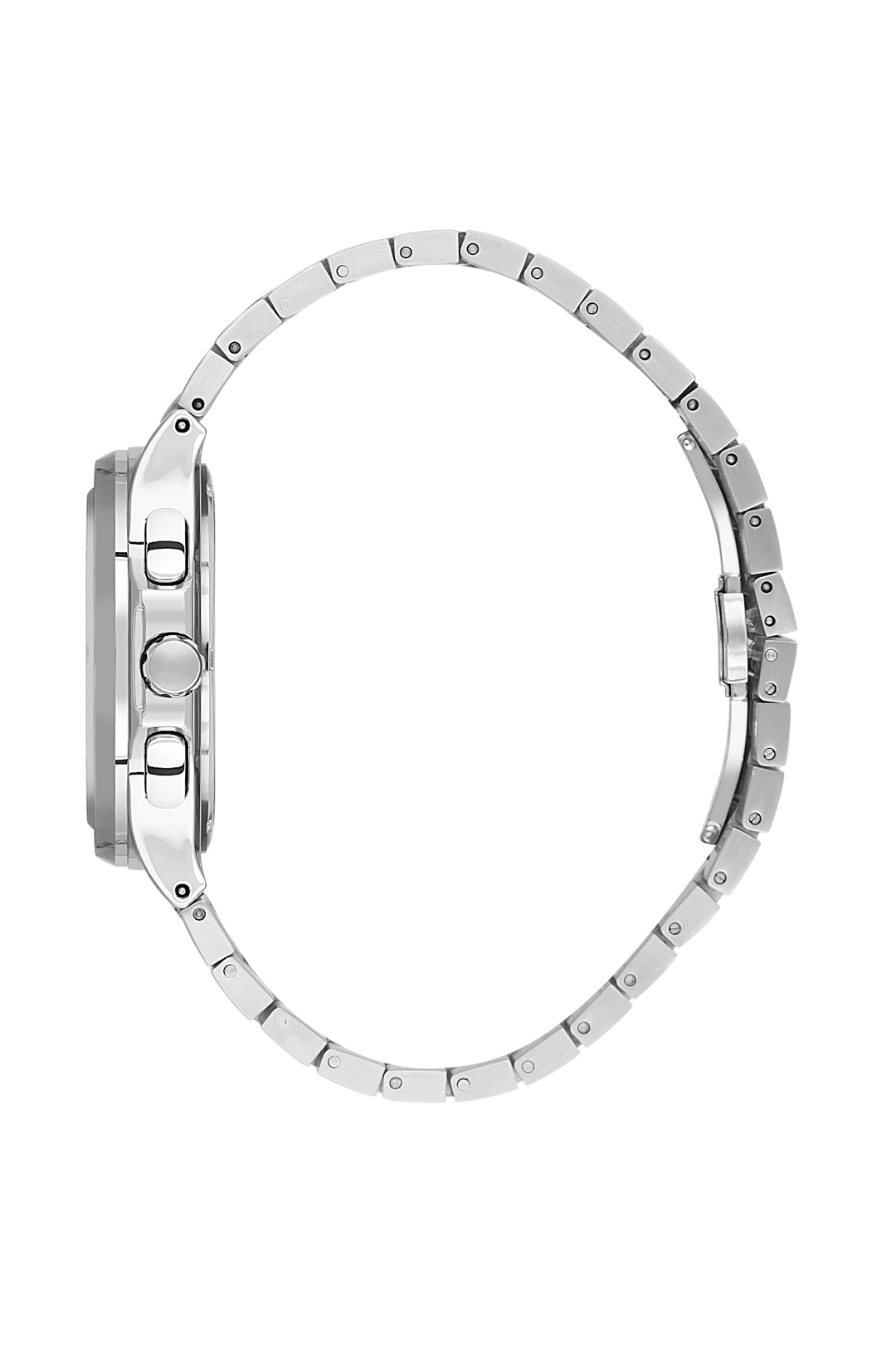 DANIEL KLEIN DK.1.14082-4 MEN WATCH