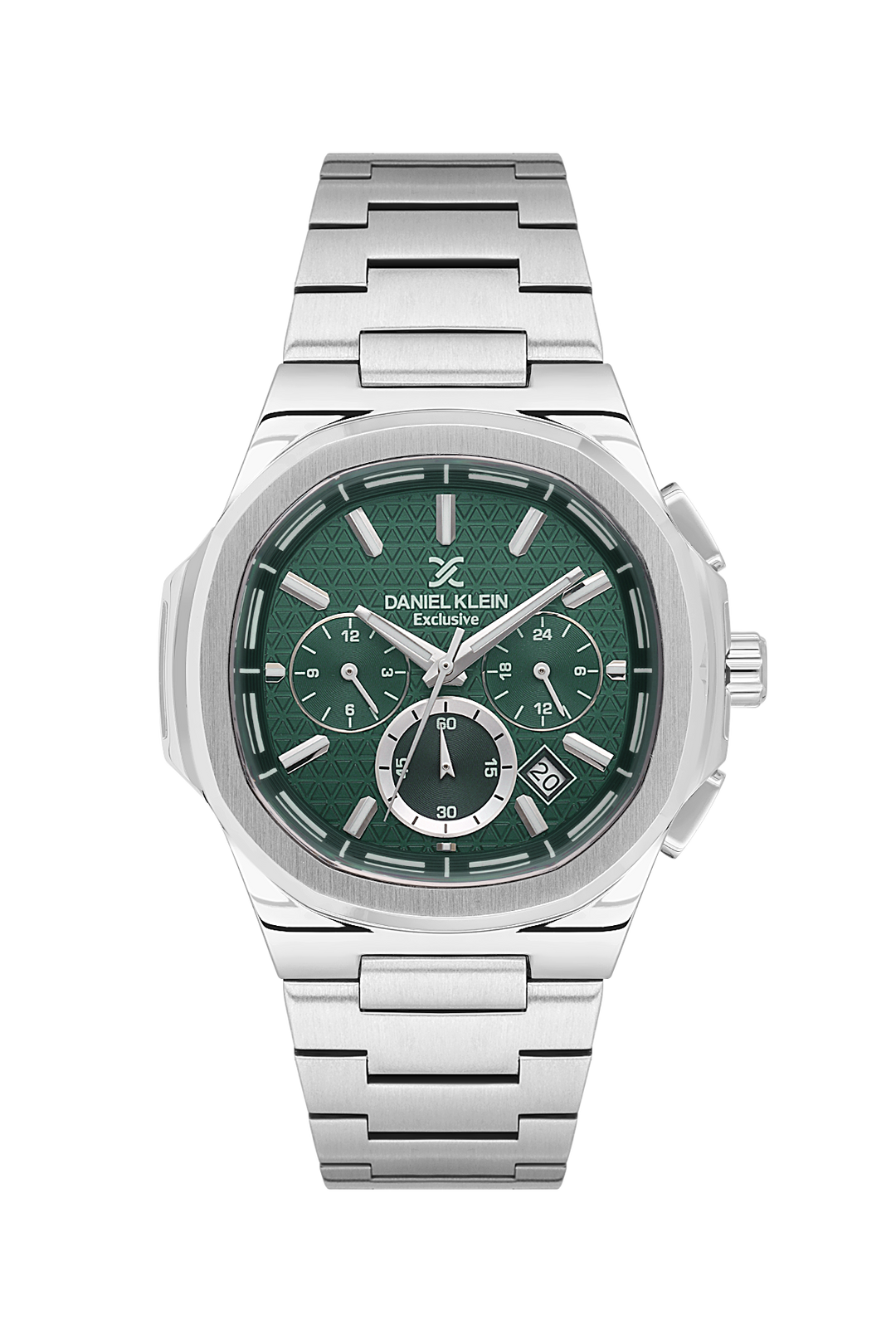 DANIEL KLEIN DK.1.14082-4 MEN WATCH