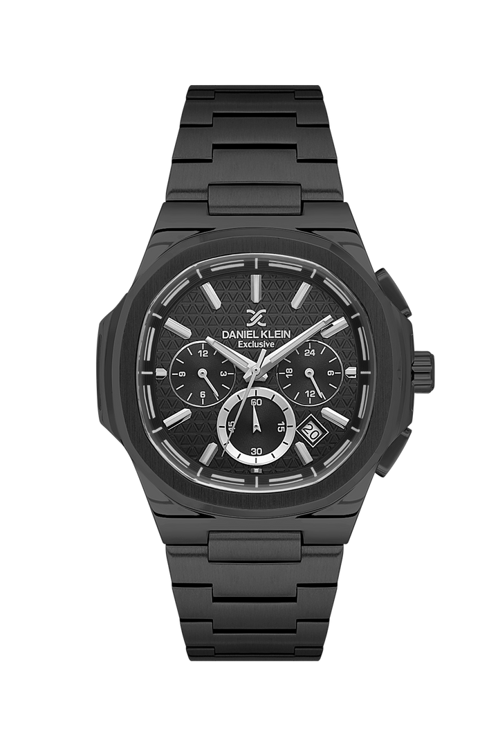 DANIEL KLEIN DK.1.14082-5 MEN WATCH