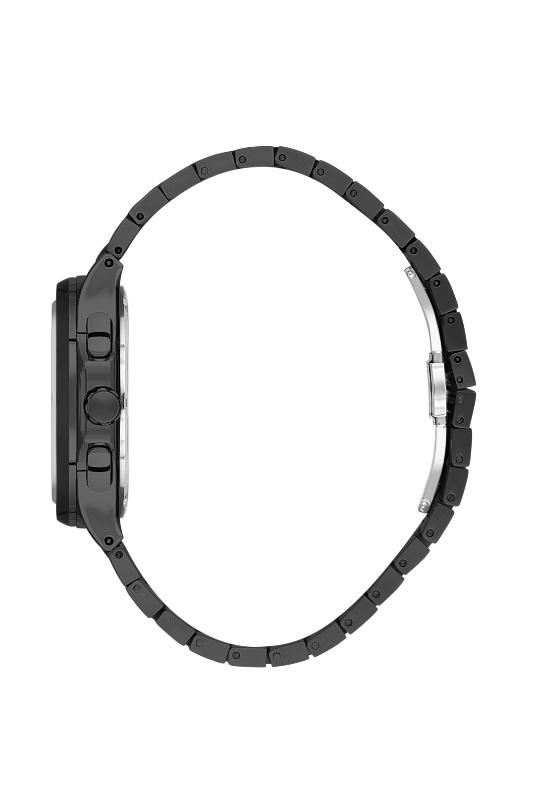 DANIEL KLEIN DK.1.14082-5 MEN WATCH