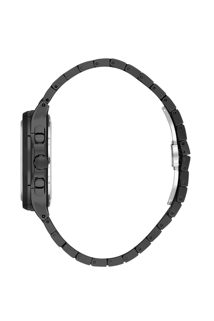 DANIEL KLEIN DK.1.14082-5 MEN WATCH