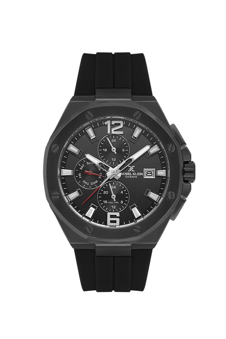 DANIEL KLEIN DK.1.14092-1 MEN WATCH