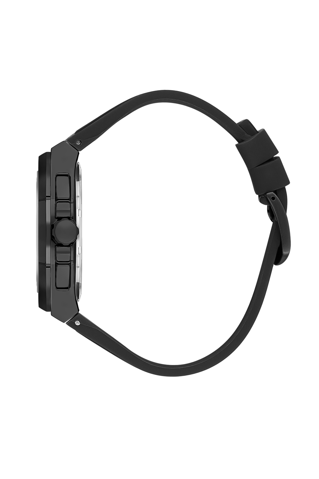 DANIEL KLEIN DK.1.14092-1 MEN WATCH