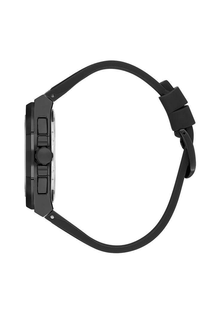 DANIEL KLEIN DK.1.14092-1 MEN WATCH