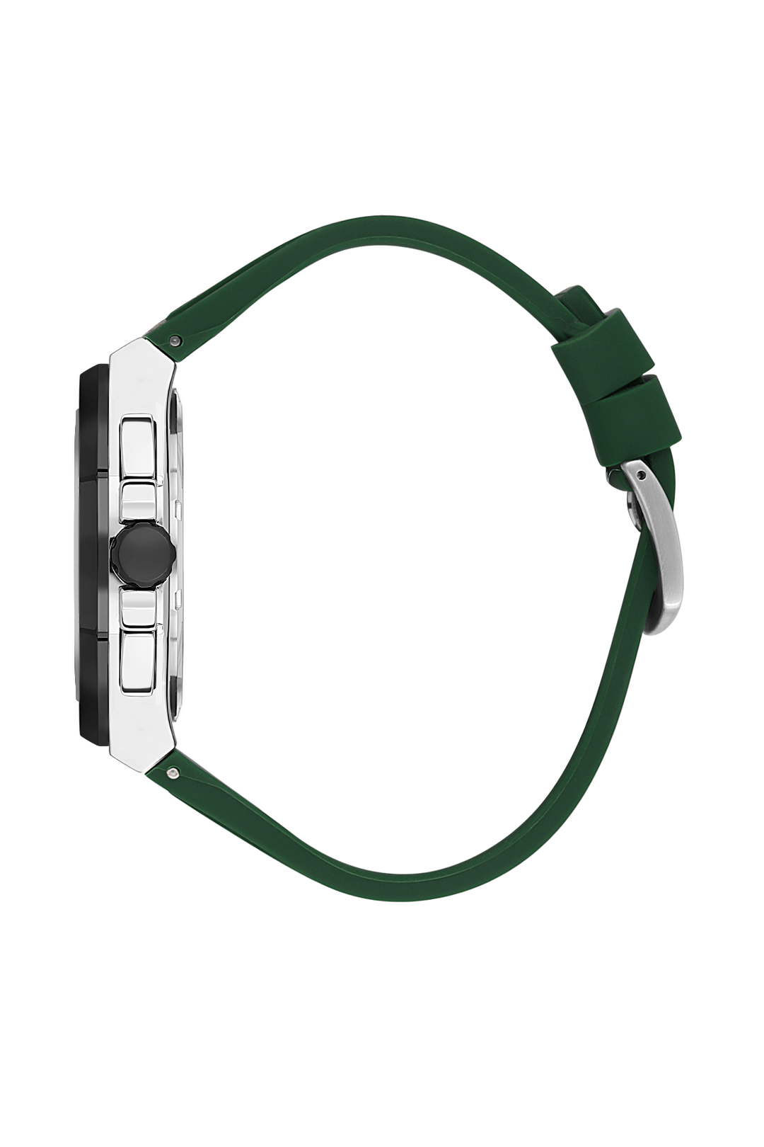 DANIEL KLEIN DK.1.14092-2 MEN WATCH