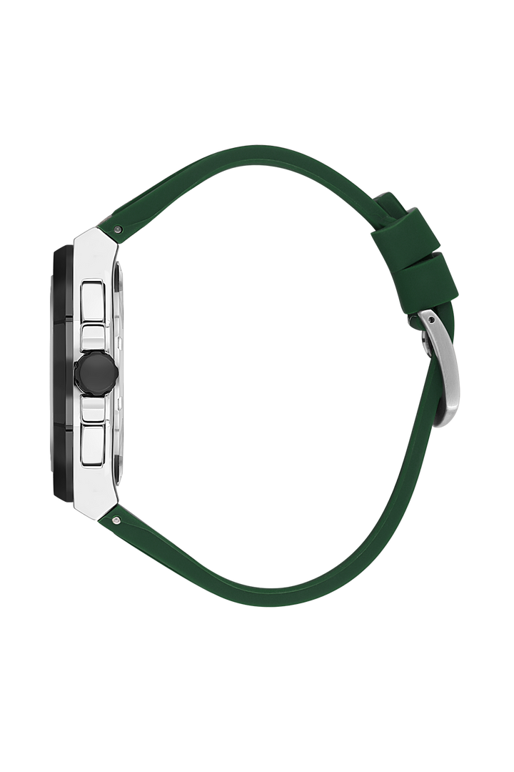 DANIEL KLEIN DK.1.14092-2 MEN WATCH