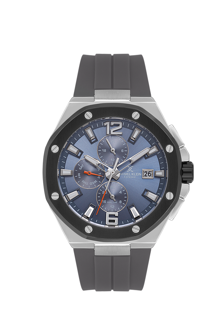 DANIEL KLEIN DK.1.14092-4 MEN WATCH