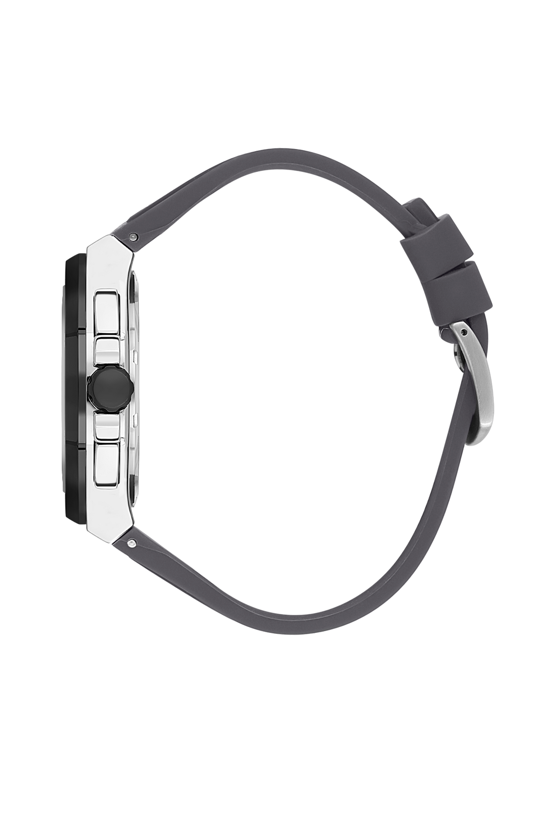 DANIEL KLEIN DK.1.14092-4 MEN WATCH