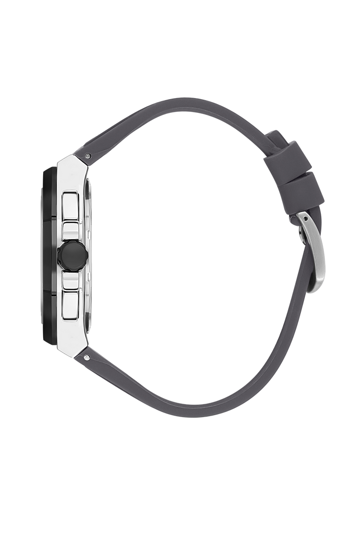 DANIEL KLEIN DK.1.14092-4 MEN WATCH