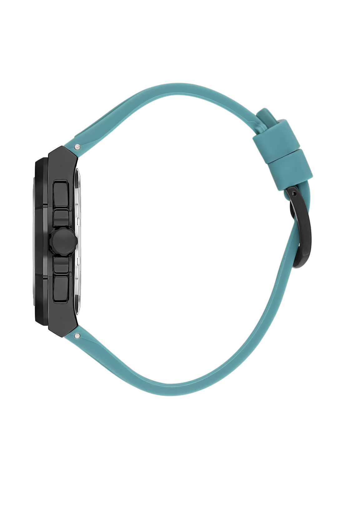 DANIEL KLEIN DK.1.14092-5 MEN WATCH