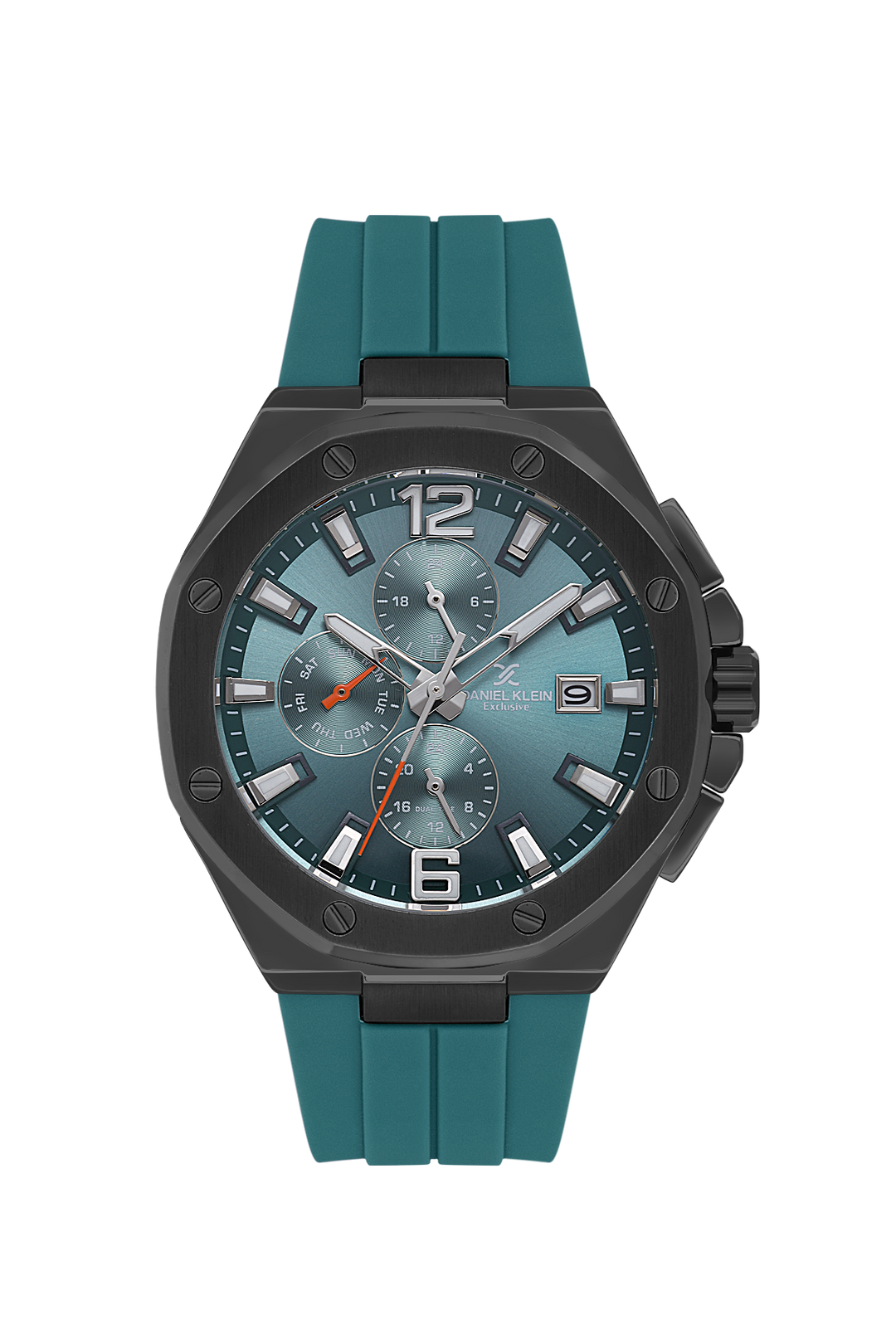 DANIEL KLEIN DK.1.14092-5 MEN WATCH