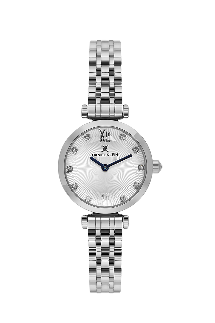 DANIEL KLEIN DK.1.14094-1  WOMEN WATCH