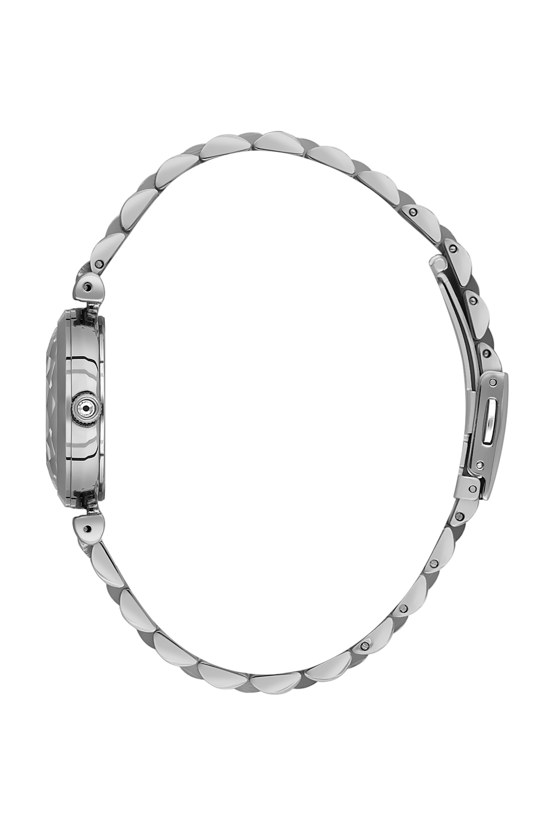 DANIEL KLEIN DK.1.14094-1  WOMEN WATCH
