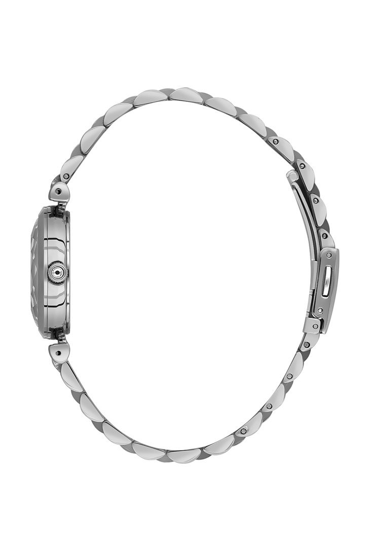 DANIEL KLEIN DK.1.14094-1  WOMEN WATCH