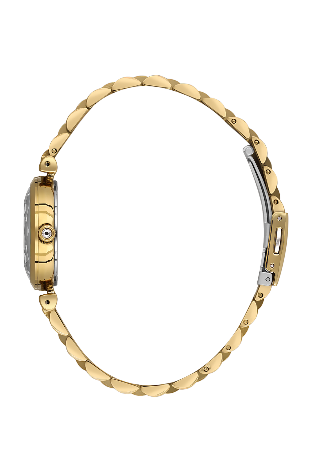DANIEL KLEIN DK.1.14094-2 WOMEN WATCH