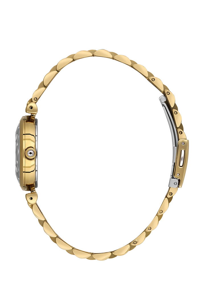 DANIEL KLEIN DK.1.14094-2 WOMEN WATCH